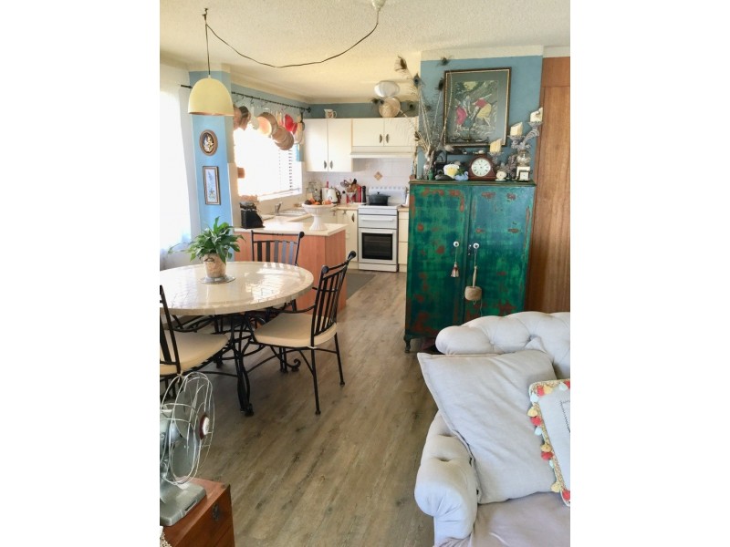 1/24-26 Taree street, Tuncurry NSW 2428