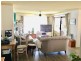 1/24-26 Taree street, Tuncurry NSW 2428