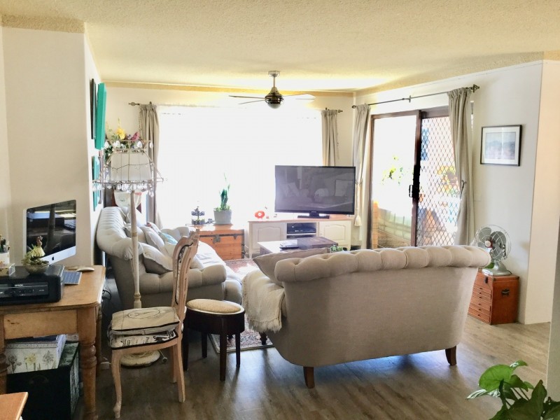 1/24-26 Taree street, Tuncurry NSW 2428