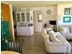 1/24-26 Taree street, Tuncurry NSW 2428