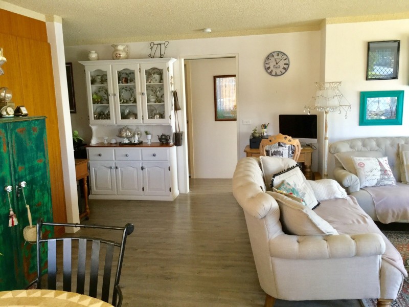 1/24-26 Taree street, Tuncurry NSW 2428