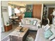 1/24-26 Taree street, Tuncurry NSW 2428
