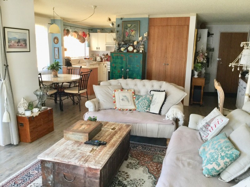 1/24-26 Taree street, Tuncurry NSW 2428
