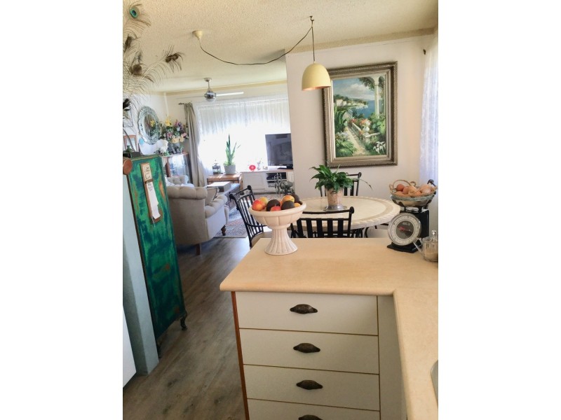1/24-26 Taree street, Tuncurry NSW 2428
