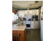 1/24-26 Taree street, Tuncurry NSW 2428