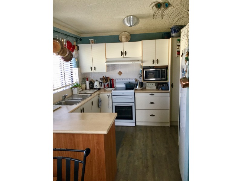 1/24-26 Taree street, Tuncurry NSW 2428