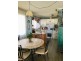 1/24-26 Taree street, Tuncurry NSW 2428
