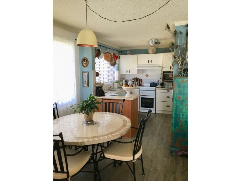 1/24-26 Taree street, Tuncurry NSW 2428