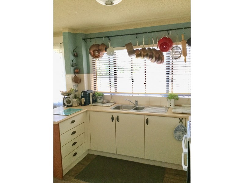 1/24-26 Taree street, Tuncurry NSW 2428