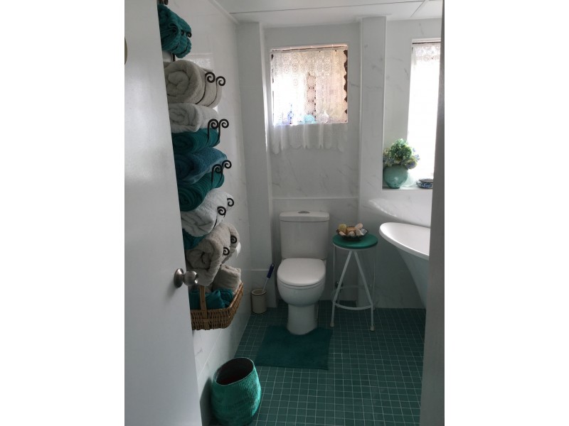 1/24-26 Taree street, Tuncurry NSW 2428