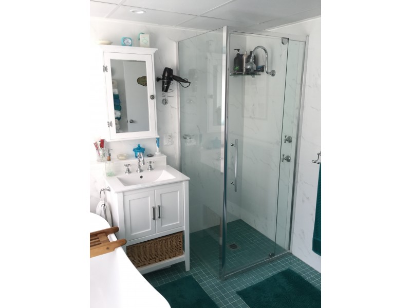1/24-26 Taree street, Tuncurry NSW 2428