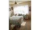 1/24-26 Taree street, Tuncurry NSW 2428