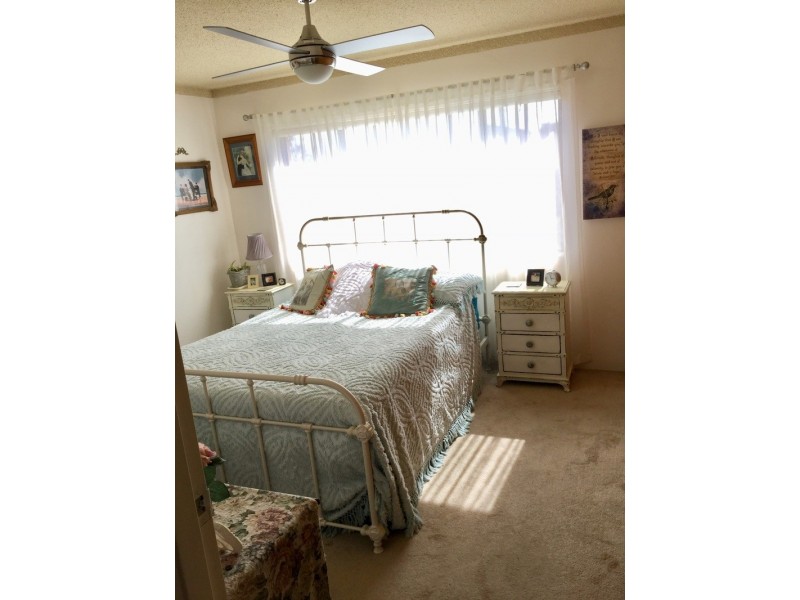 1/24-26 Taree street, Tuncurry NSW 2428