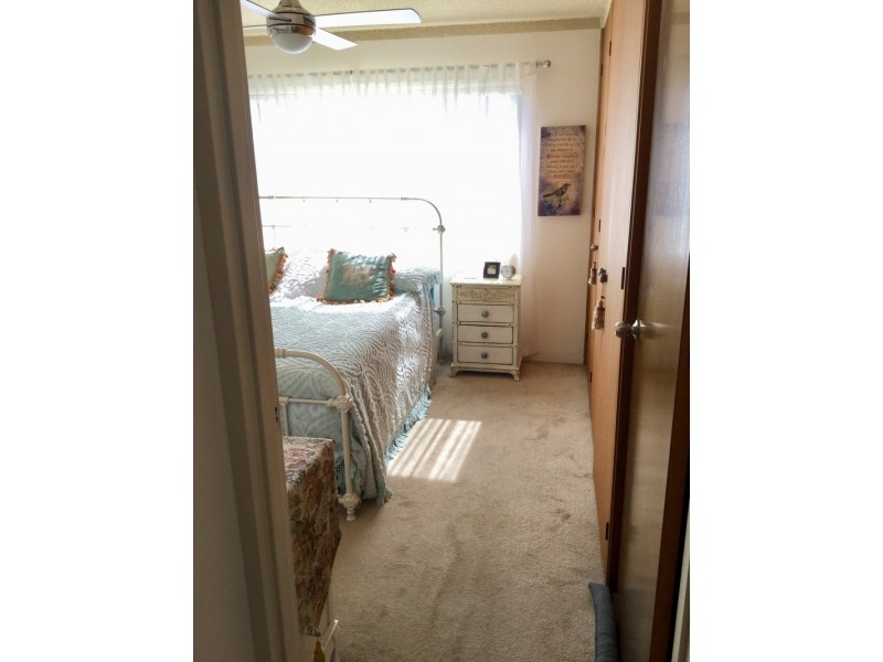 1/24-26 Taree street, Tuncurry NSW 2428