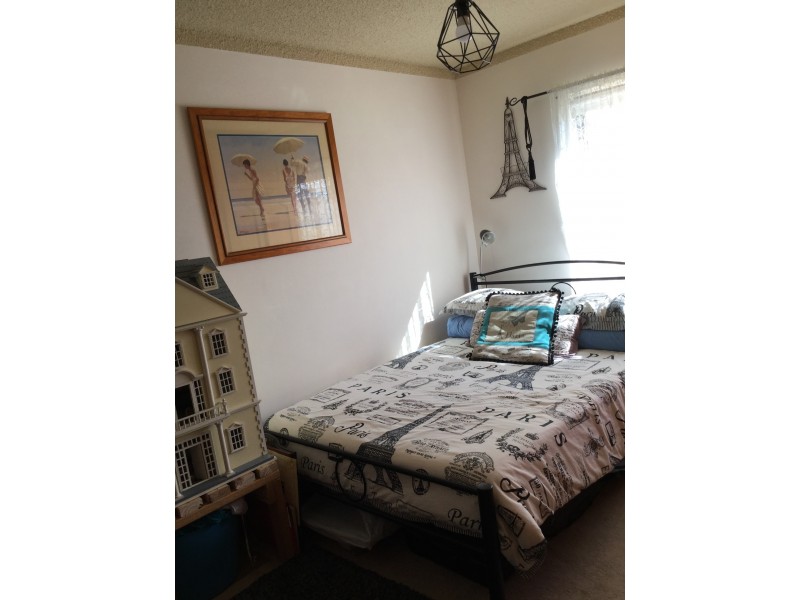 1/24-26 Taree street, Tuncurry NSW 2428