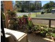 1/24-26 Taree street, Tuncurry NSW 2428