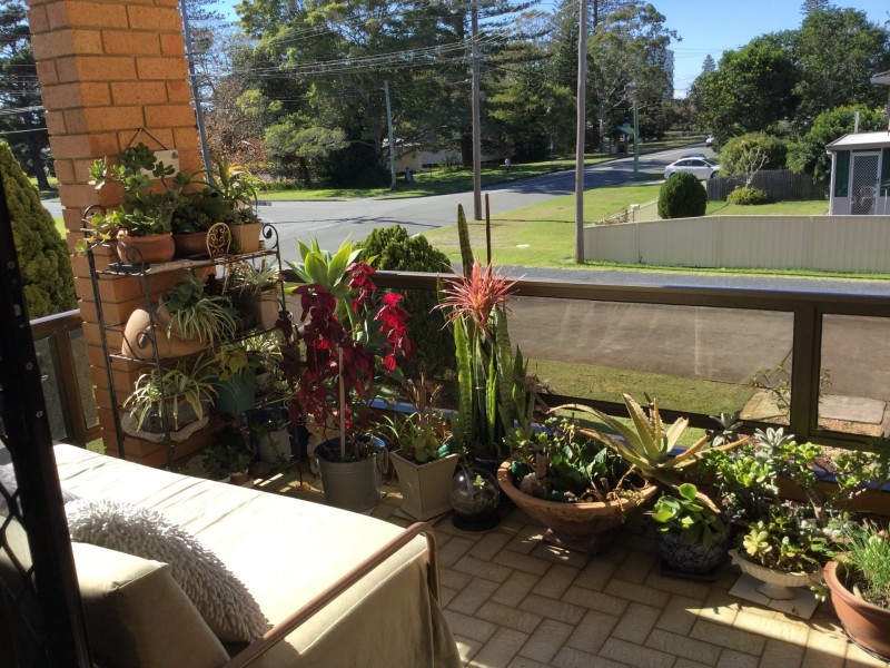 1/24-26 Taree street, Tuncurry NSW 2428