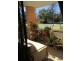 1/24-26 Taree street, Tuncurry NSW 2428