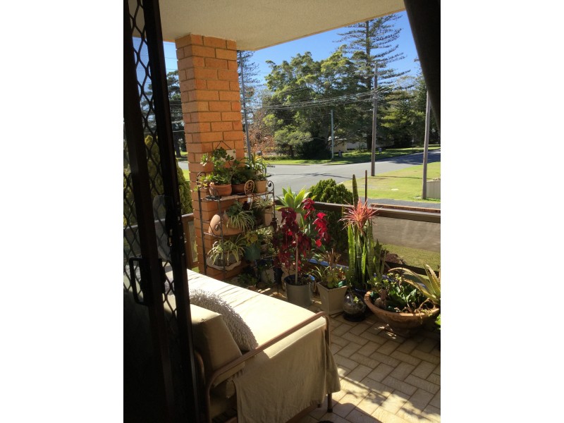 1/24-26 Taree street, Tuncurry NSW 2428