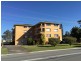 1/24-26 Taree street, Tuncurry NSW 2428