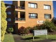 1/24-26 Taree street, Tuncurry NSW 2428