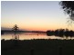 1/24-26 Taree street, Tuncurry NSW 2428