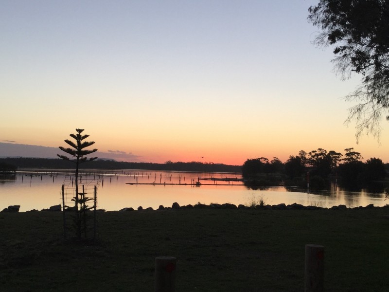 1/24-26 Taree street, Tuncurry NSW 2428