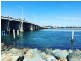 1/24-26 Taree street, Tuncurry NSW 2428