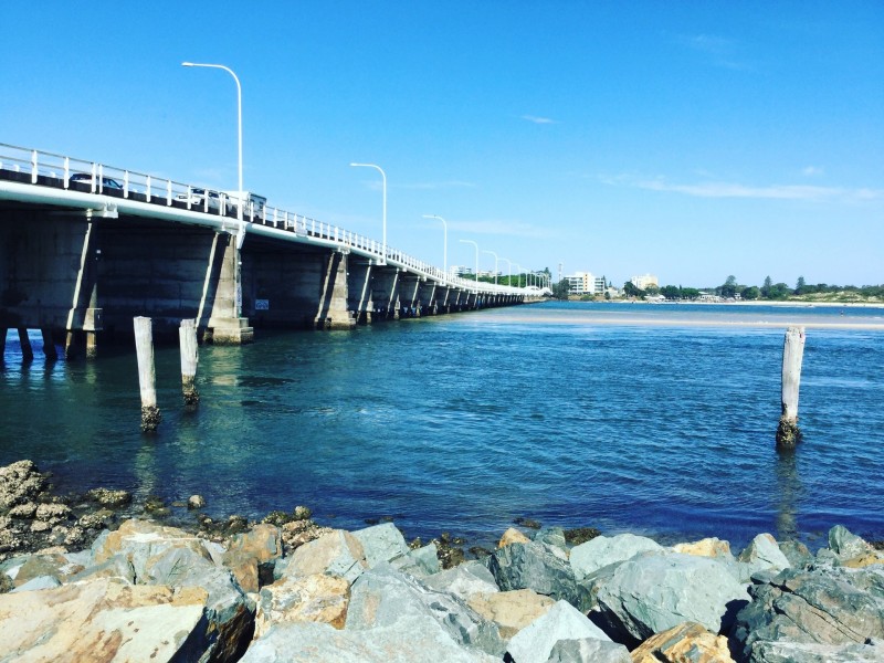 1/24-26 Taree street, Tuncurry NSW 2428
