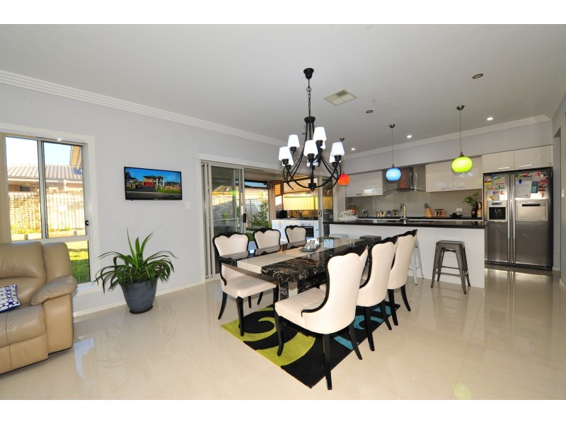 Cabramatta West NSW 2166