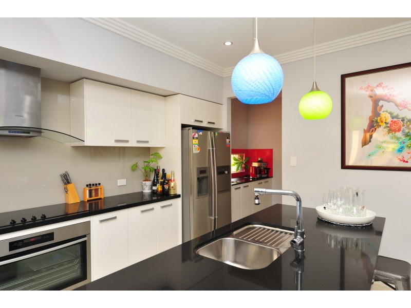 Cabramatta West NSW 2166