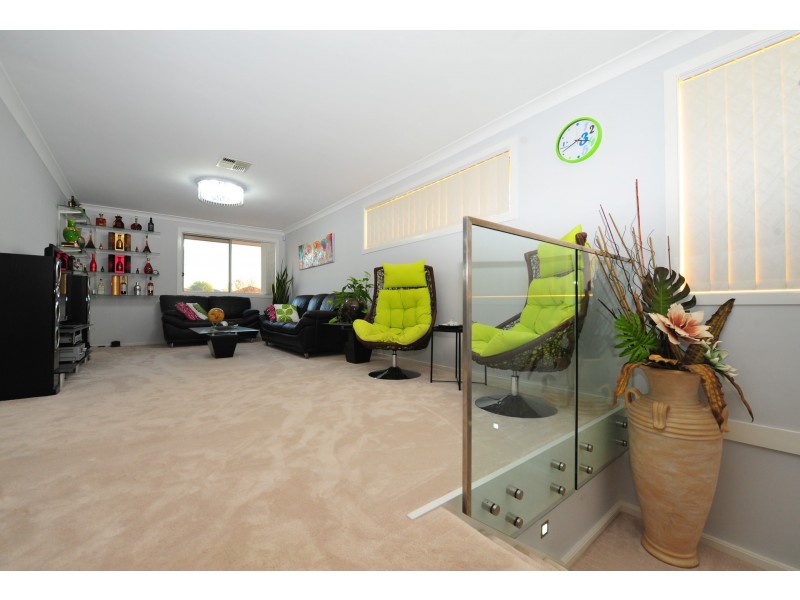 Cabramatta West NSW 2166