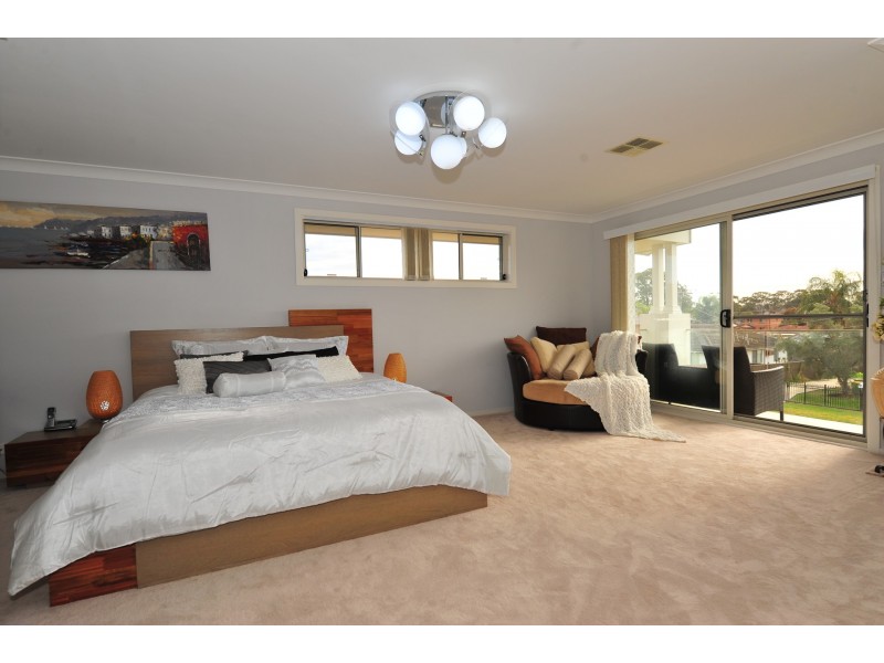 Cabramatta West NSW 2166