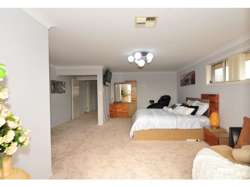 Cabramatta West NSW 2166