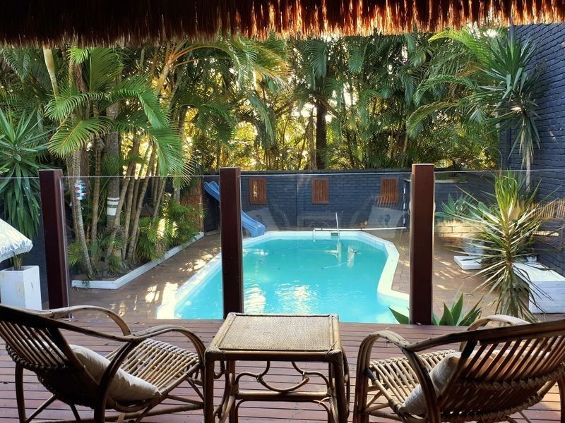 7 Bonview Street, East Ballina NSW 2478