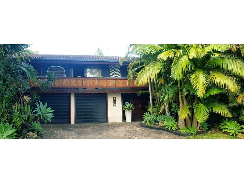 7 Bonview Street, East Ballina NSW 2478