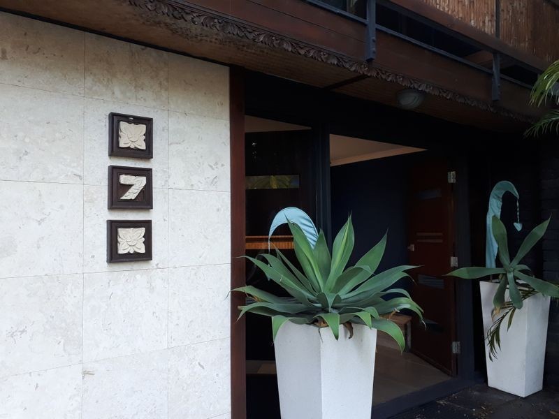 7 Bonview Street, East Ballina NSW 2478