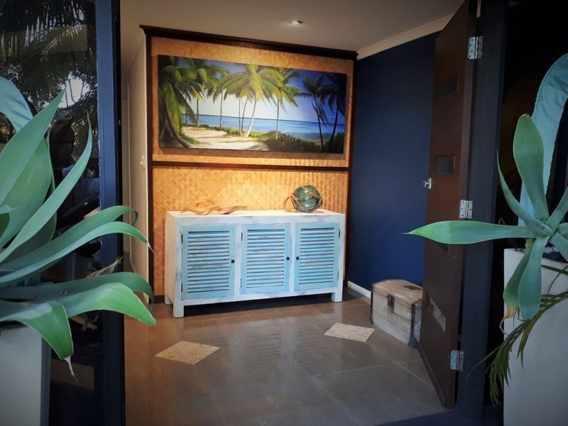 7 Bonview Street, East Ballina NSW 2478