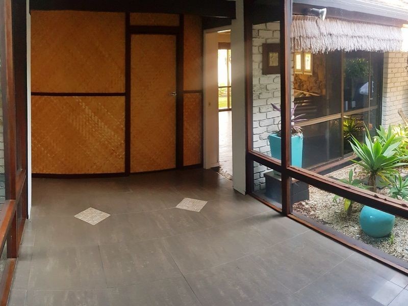 7 Bonview Street, East Ballina NSW 2478