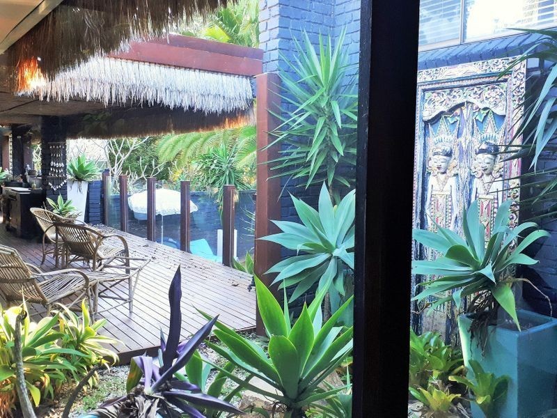 7 Bonview Street, East Ballina NSW 2478