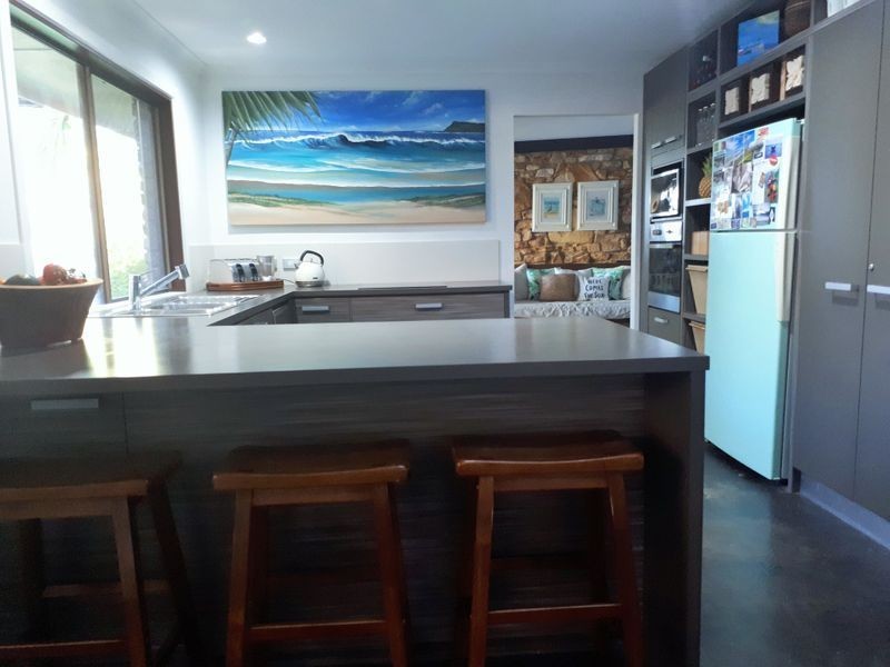 7 Bonview Street, East Ballina NSW 2478