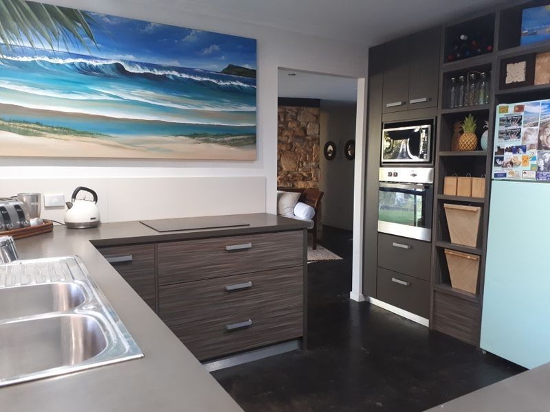 7 Bonview Street, East Ballina NSW 2478