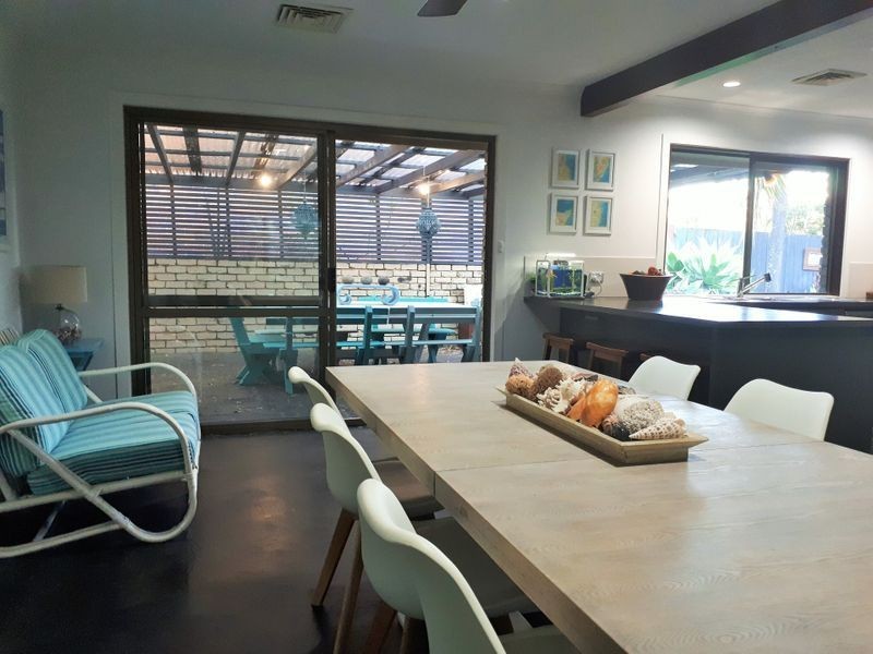 7 Bonview Street, East Ballina NSW 2478