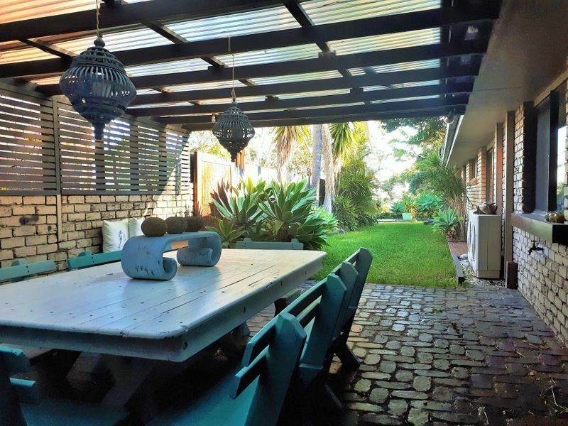 7 Bonview Street, East Ballina NSW 2478