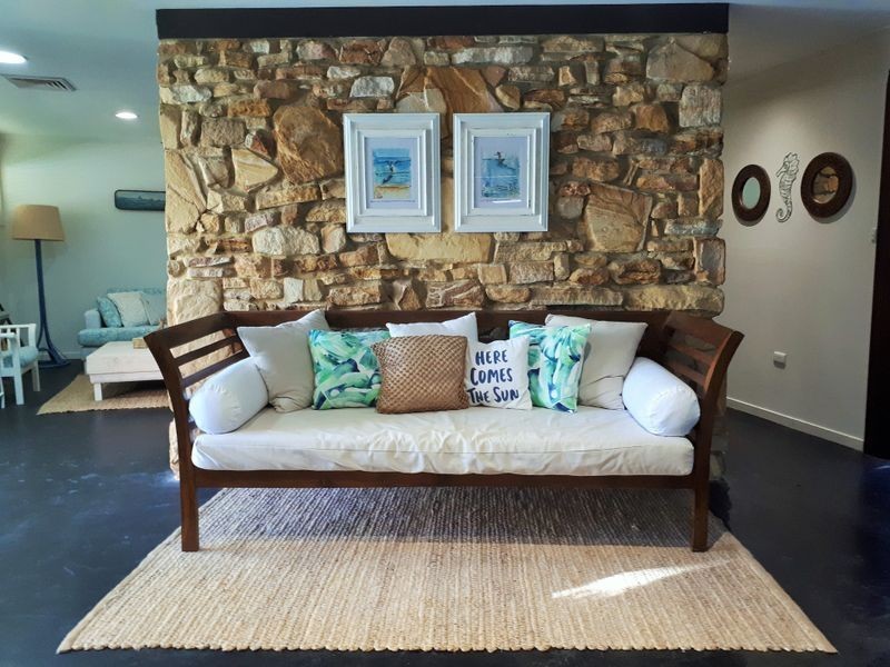 7 Bonview Street, East Ballina NSW 2478