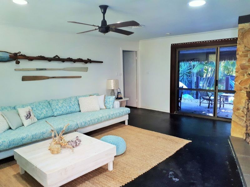 7 Bonview Street, East Ballina NSW 2478