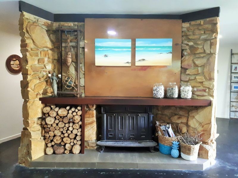 7 Bonview Street, East Ballina NSW 2478