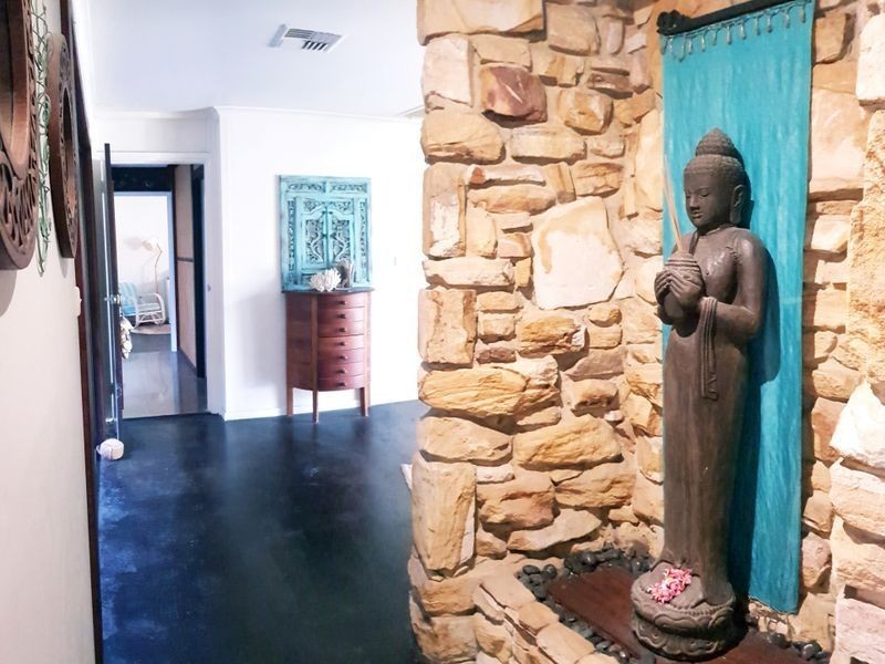 7 Bonview Street, East Ballina NSW 2478