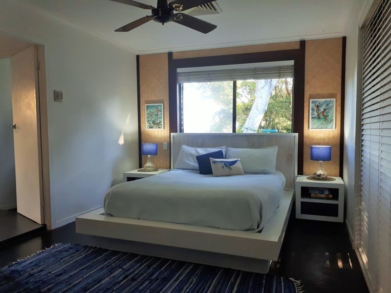 7 Bonview Street, East Ballina NSW 2478