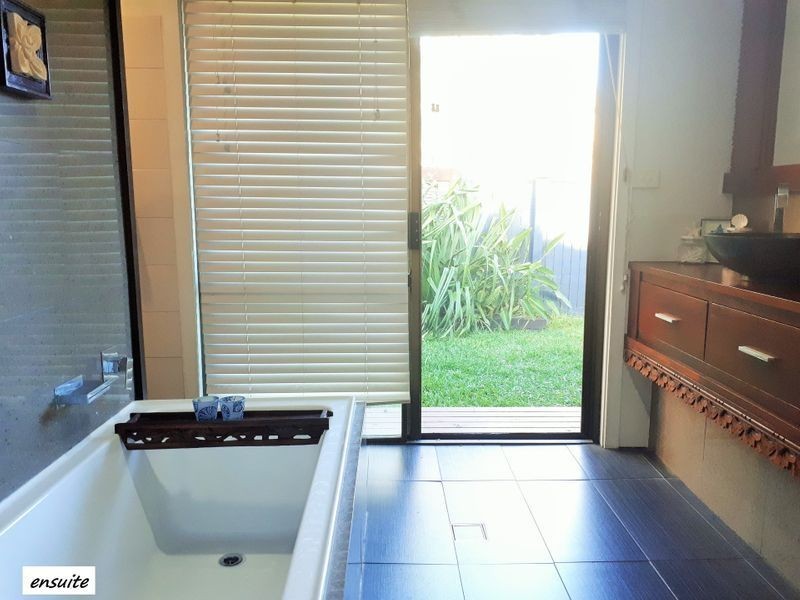 7 Bonview Street, East Ballina NSW 2478